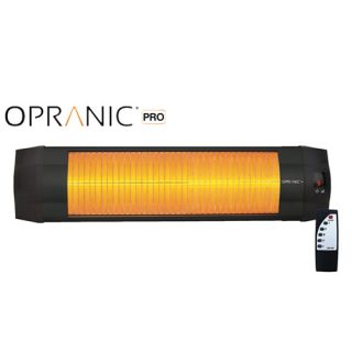 Opranic Pro – Lava series 23R