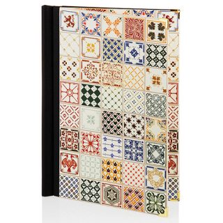 Menypärm Print Quickfix