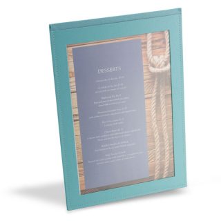 Menyplatta Oxford (Fönster)