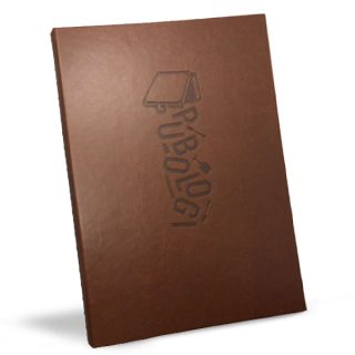 Menypärm Windsor (menyhörn)