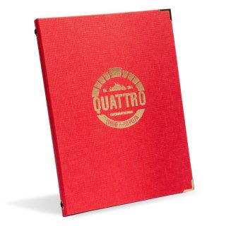 Menypärm Madrid (Snodd)