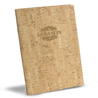 Menypärm Kork (Menyhörn)