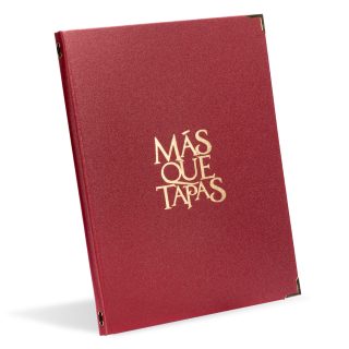 Menypärm Oxford (Menyhörn)