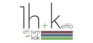 1h-kok-logo