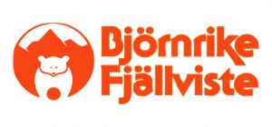 Bjornrike-Fjallviste