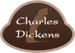 Charles-dickens