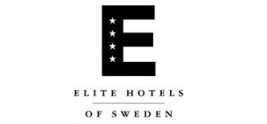 Elite-Hotels-of-Sweden