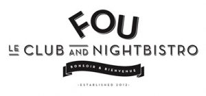 FOU