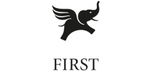 First hotel