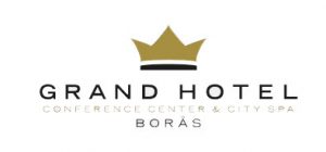 Grand-Hotel-Boras