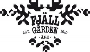 Hotell Fjallgarden