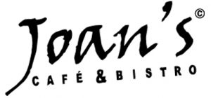 Joans-Cafe-&-Bisto