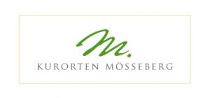 Kurorten-Mosseberg