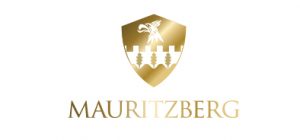 Mauritzberg