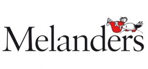Melanders