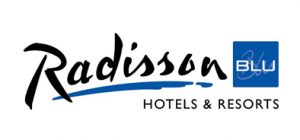 Radisson-Blu-Lillehammer-Hotel
