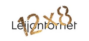 Restaurang-Leijontornet