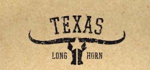 Texas Longhorn