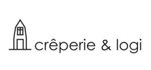 Visby-Creperie-&-logi