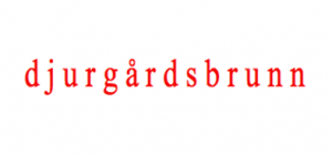 djurgardsbrunn
