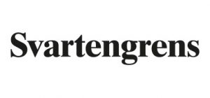 svartengrens