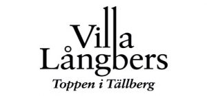 villa-langbers