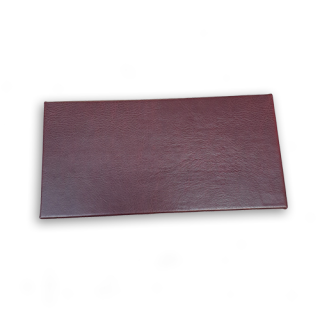 Glasunderlägg Windsor