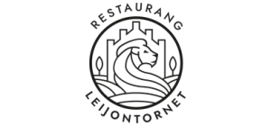 Leijontornet (new)