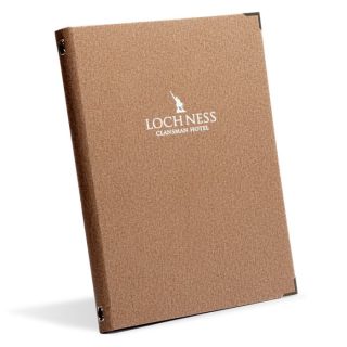 Menypärm Berlin (Snodd)