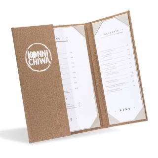 Menypärm Berlin (Menyhörn)