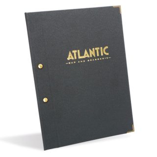 Menypärm Berlin (Skruvar)