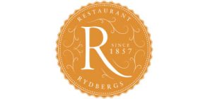 Rydbergs-Bar-Matsal