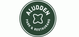 aludden