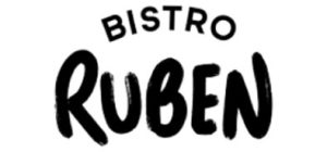bistro-ruben