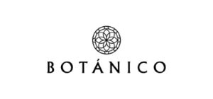 botanico