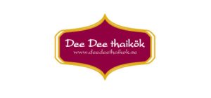 dee-dee-thaikok