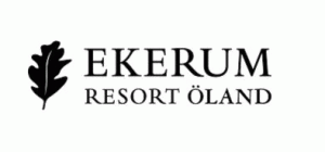 ekerum