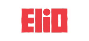 elio