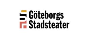 goteborgs-stadsteater