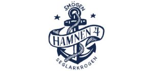 hamnen-4