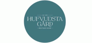huvusta-gard