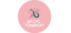 magic-flamingo