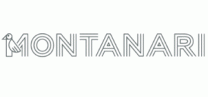 montanari
