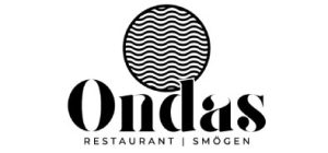 ondas