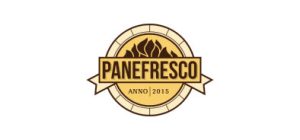 panefresco
