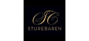 sturebaren