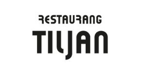 tiljan